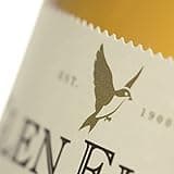 Glen Elgin 12 Year Old Single Malt Scotch Whisky 70 cl & Dalwhinnie 15 Years Old|Single Malt Scotch Whisky|Perfect Whisky Gift Set|Smooth and aromatic|43 Percent Vol|70cl
