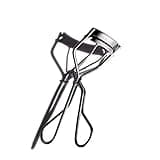 Shiseido SMK EYELASH CURLER
