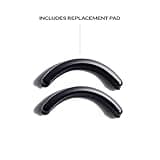 Shiseido SMK EYELASH CURLER