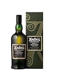 Ardbeg Corryvreckan, Islay Single Malt Scotch Whisky, Peaty & Smokey, Gift Box, 70cl