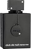 ARMAF Club De Nuit Intense Eau de Toilette for Men, 105 ml (Pack of 1)
