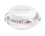 Guinot Creme Pur Confort, 50 ml
