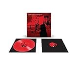 Raise The Roof (Amazon UK Exclusive Red Vinyl) [VINYL]