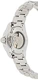 INVICTA Men's Analogue Automatic Watch with Stainless Steel Strap 9937OB