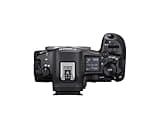 Canon EOS R5 Mark II Body