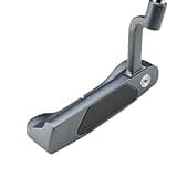 Odyssey Golf DFX Putter (2025), 35 Inches, One, Oversized Grip)