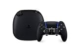 DualSense Edge® Wireless Controller – Midnight Black