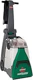 BISSELL Big Green, Upright Carpet Cleaner, Professional-Style Deep Cleaning, Out-cleans The Leading Rental, 48F3E