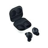 Samsung Galaxy Buds FE black