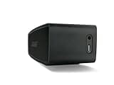 Bose SoundLink Mini Bluetooth Speaker Ii—Special Edition, Black
