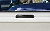 Panasonic DP-UB150EB-K 4K Ultra HDBLU-RAY with HDR10 - Black Compact