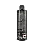 MANNOL Octane Plus Booster 450ml