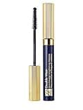 Estee Lauder Double Wear Zero Smudge Lengthening Mascara DWM 01 - Black, 6 ml