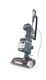 Shark Anti Hair Wrap Plus Upright Corded Pet Vacuum, 2.5L, Powered Lift-Away, Anti-Allergen Seal, Hard Floor & Carpet Mode, 750W, 8m Cord, Multi-Surface & Pet Hair Tools, Smoky Grey, NZ780UKT