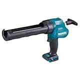 Makita DCG180Zakku-Gun 18 V Without Battery Charger