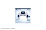 DualSense Wireless Controller - ASTRO BOT Limited Edition
