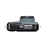 PENTAX WG-1000 waterproof digital compact camera, designed for casual outdoor and underwater photography, waterproof to a depth of 15 meters, for up to one hour of continuous operation