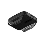 Wireless PowerPack – Compatible with WHOOP 5.0/MG, One, Peak, Life – Portable, Waterproof Charger. Not compatible with WHOOP 4.0