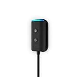 Echo Auto (Newest gen) | Add Alexa to your car