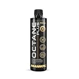 MANNOL Octane Plus Booster 450ml