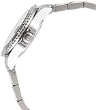 INVICTA Men's Analogue Automatic Watch with Stainless Steel Strap 9937OB