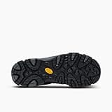 Merrell Men's Moab 3 GTX Hiking Shoe, Black Grey, 10 UK