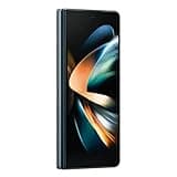 Samsung Galaxy Z Fold4 256GB Grey/Green 7.6 5G ((Renewed)