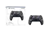 Sony Dualsense Wireless Controller Gray Camouflage- Playstation 5