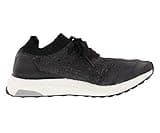BB3050 GRADE SCHOOL ULTRABOOST UNCAGED J ADIDAS BLACK