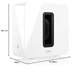 Sonos Sub Wireless Subwoofer (White)