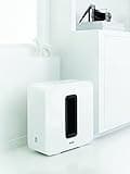 Sonos Sub Wireless Subwoofer (White)