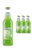 Smirnoff Ice Green Apple Bite 12OZ