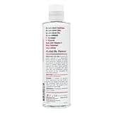 Lube Life Barely There Thin Silicone-Based, Long Lasting, Water Resistant, Personal Lubricant for Men, Women and Couples, 240 ml