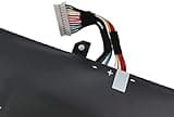 ASKC AB06XL Battery für HP Envy 13 2017 13-AD000 13-AD0XX 13-AD019TU AD022TU AD023TU AD024TU AD025TU AD026TU AD027TU AD100TU TPNI128 HSTNN-DB8C 921408-271 921438-855 53.61Wh