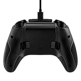 Turtle Beach Recon Controller Black - Xbox Series X|S, Xbox One and PC