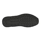Reebok Men Glide Sneaker, Core Black/Pure Grey 7/Core Black, 10
