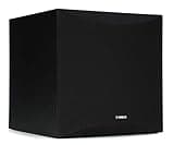 Yamaha Stage Subwoofer (KSSW100)
