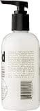 Liquid Silk Personal Lubricant, 250ml