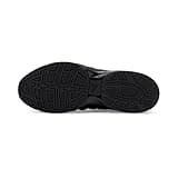 PUMA Men’s Axelion Block Road Running Shoes Blue Size UK 10.5