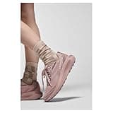 Merrell Women's MORPHLITE Trail Running Shoe, Adobe Rose, 6 UK