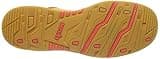 Scruffs Mens T55017 Switchback 3, Safety Work Boot, Tan, Size 9, Tan, 9 UK