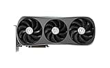 Zotac Gaming GeForce RTX 4090 Trinity NVIDIA 24 Go GDDR6X