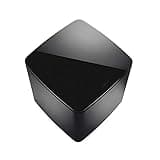 Bose Bass Module 700, Black