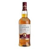 The Glenlivet 15 years old 40% 70cl