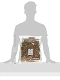 Old India Cinnamon Sticks 3 Inch 1 Kg