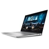 New Lenovo 17" Intel Pentium Quad Core Laptop, 20GBramRAM, 500GB ssd, hdmi