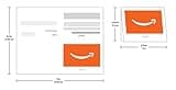 Amazon Gift Card - Print - Amazon Smile