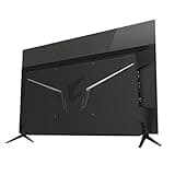 Gigabyte AORUS FO48U EK 47.53" OLED 4K Ultra HD Gaming Monitor - 3840 x 2160(4K Ultra HD), 120Hz, High Dynamic Range 10 (HDR10), DisplayPort 1.4