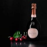 Laurent Perrier Cuvee Rose Brut NV Champagne 75cl