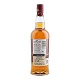 Glenlivet 15 Year Old Scotch Malt Whisky, 1x70 cl 40%